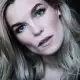 Marie Bach Hansen