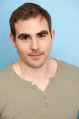 Michael Barnett