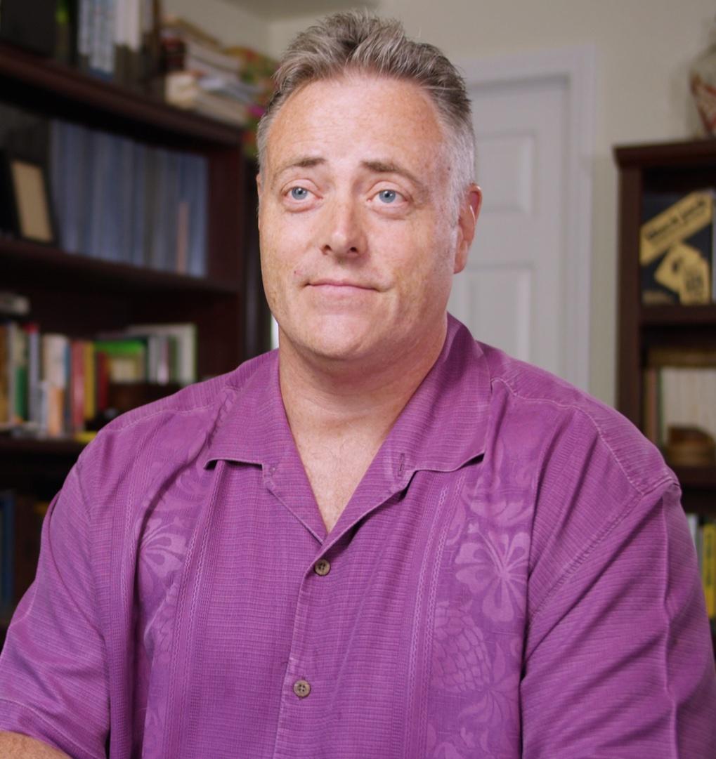 actor Jason England large photo