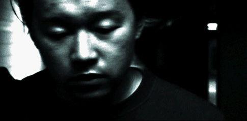 actor Cruz Kim large photo