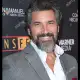 Michael Morano