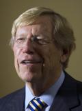 Ted Olson