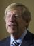 Ted Olson