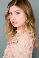 Kennedy Martin