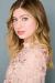 Kennedy Martin