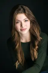 Maesa Nicholson