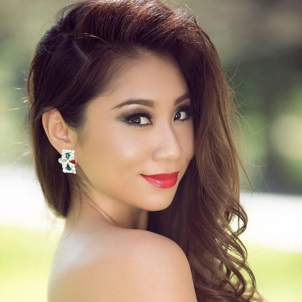 actor Becktoria large photo