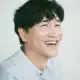 Jo Seung-yeon