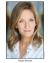 Joanie Stewart