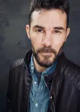 Oryan Landa