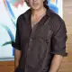 Mamik Singh
