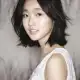 Kim Go-eun