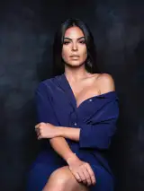 Carmen Muga