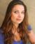 Chelsea Bruland