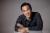 Derek Ting
