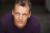 Scott Broughton