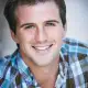 Dan Sykes