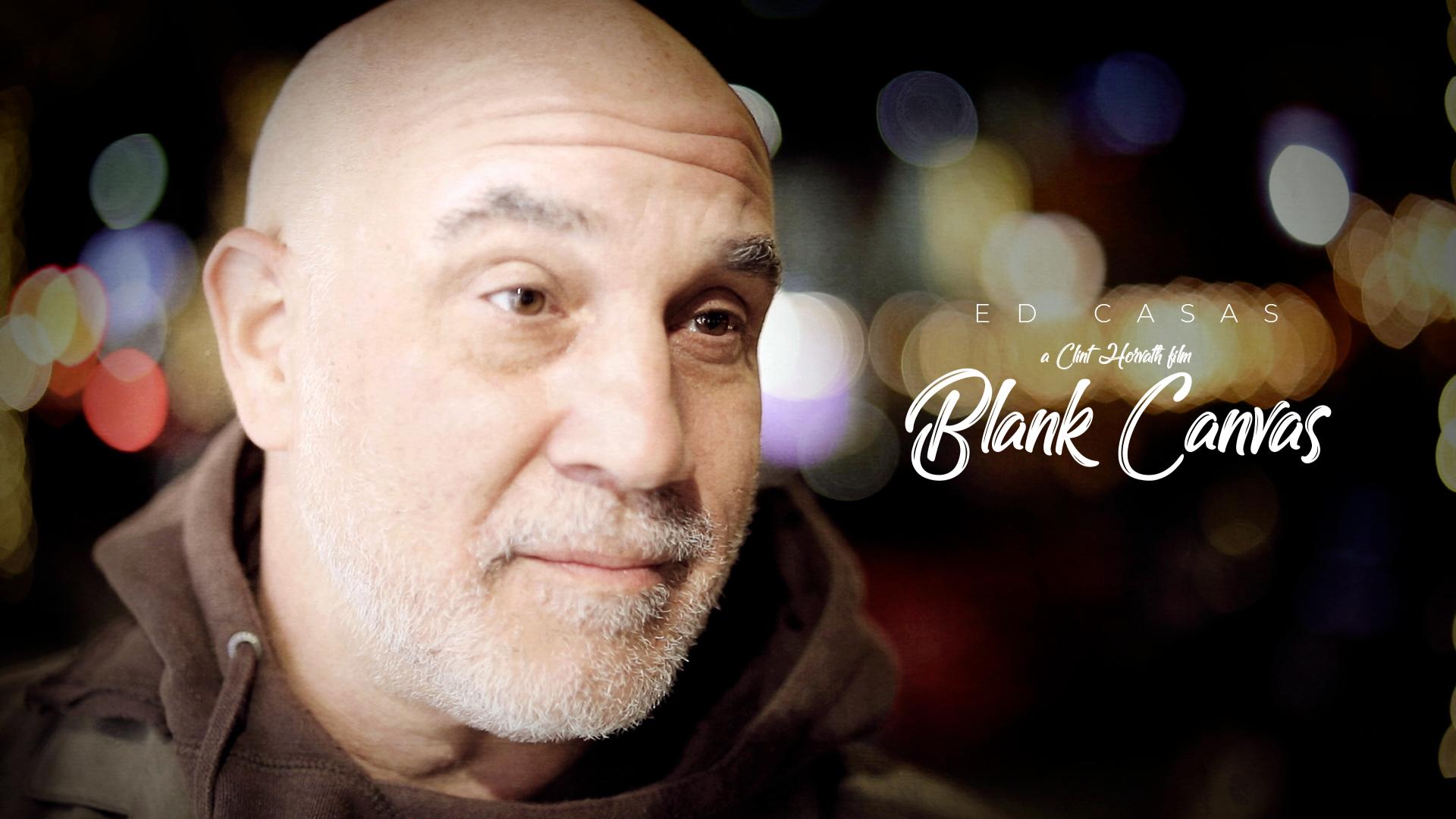 actor Ed Casas large photo