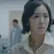 Yi-yeong Shim