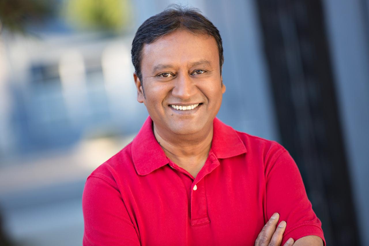 actor Shurud Shanto large photo