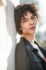 Narayan David Hecter