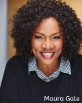 Maura Gale