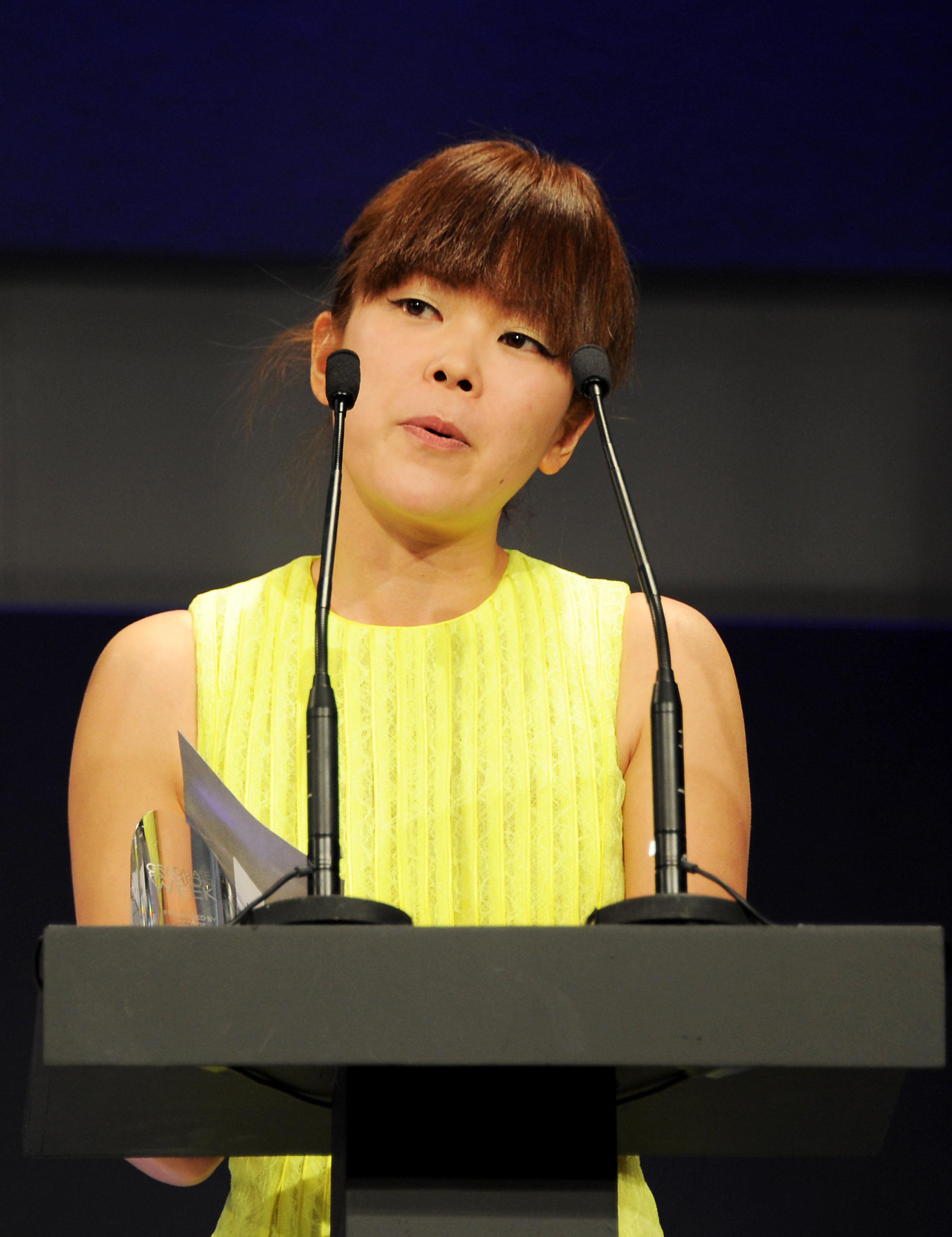 actor Yuri Nakamura large photo