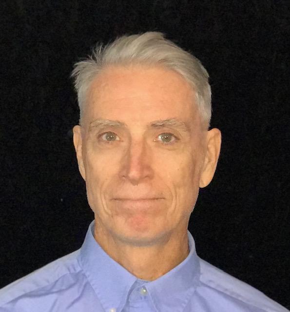 actor John Morrisey large photo