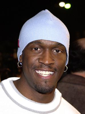 actor Gervase Peterson large photo