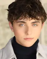 Ryan Alessi