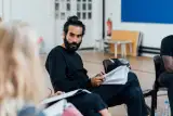 Naby Dakhli
