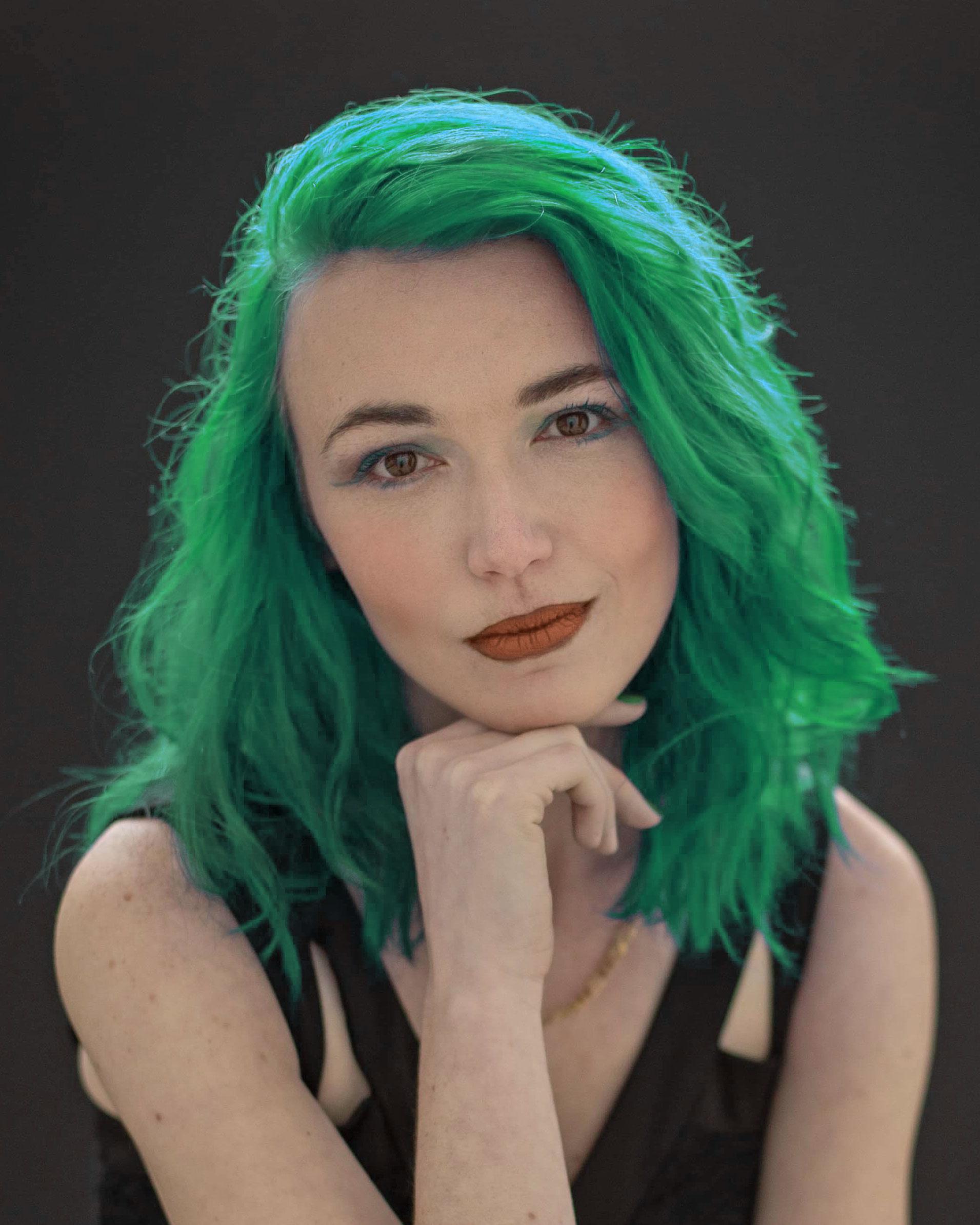 actor Mig Windows large photo