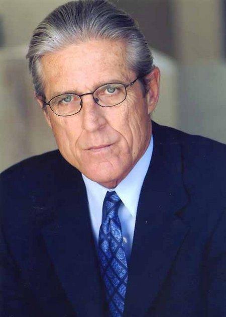 actor Franklin Dennis Jones large photo