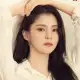 Han So-hee