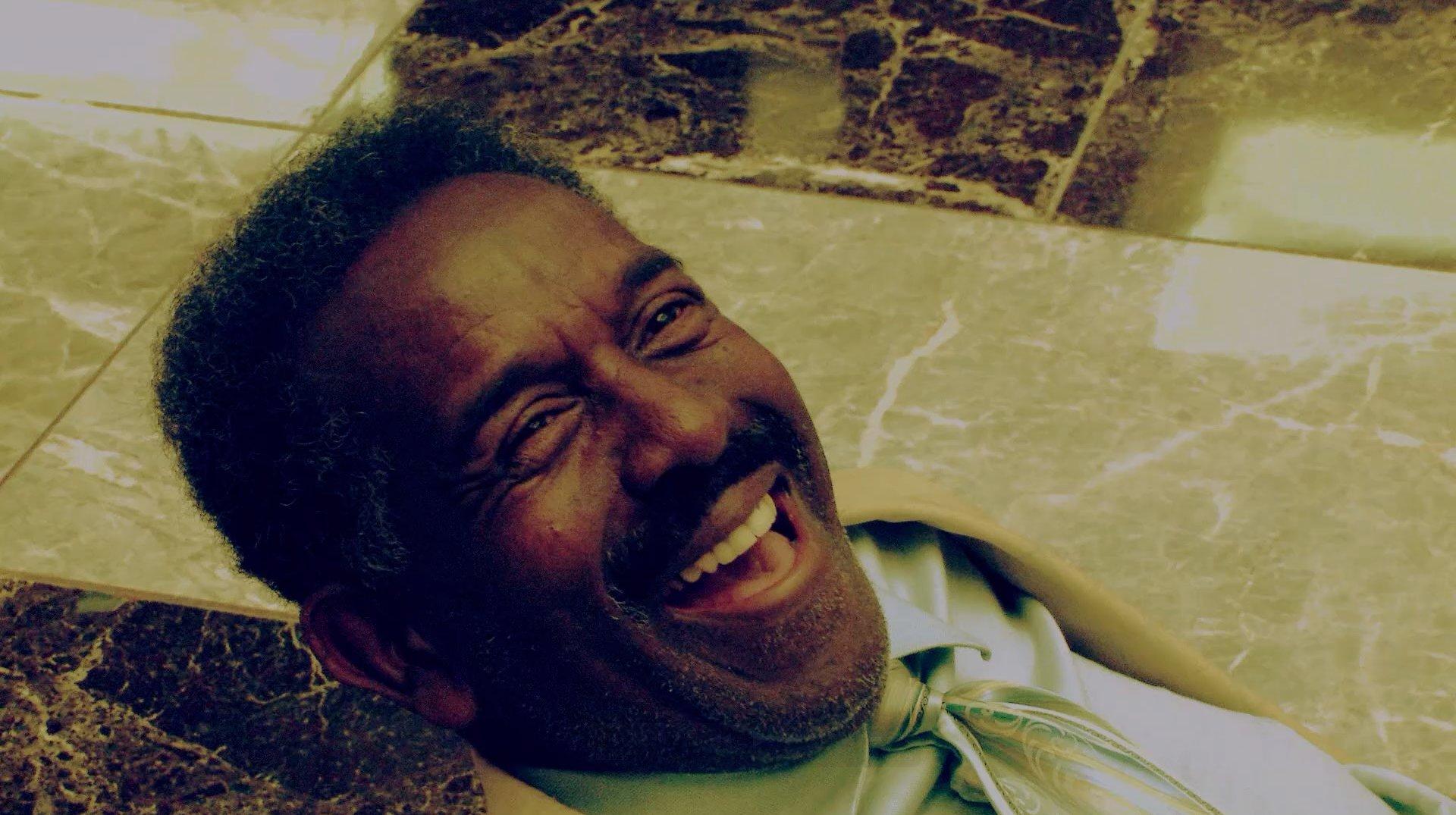 actor Jerry Boyd large photo