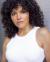 Susie Castillo