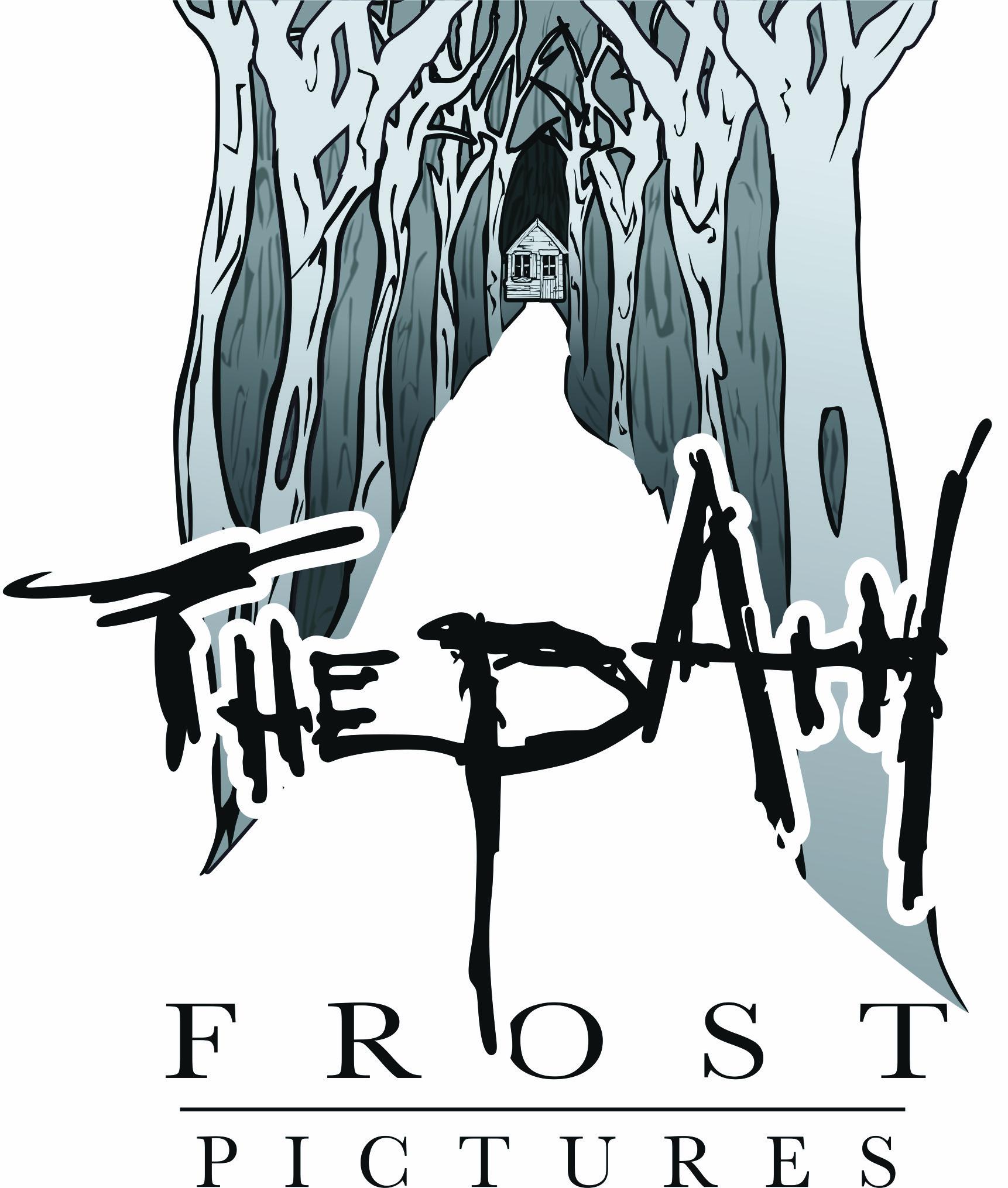 actor Brian Arnott large photo