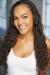 Rebekah Aladdin