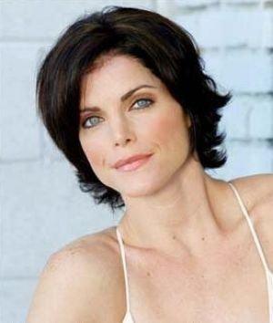 actor Lesli Kay large photo