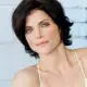 Lesli Kay