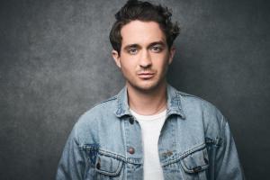 starring avatar