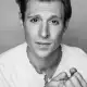 Garrett Black
