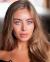 Tyne-Lexy Clarson