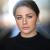 Olivia Moyles