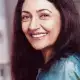 Deepti Naval
