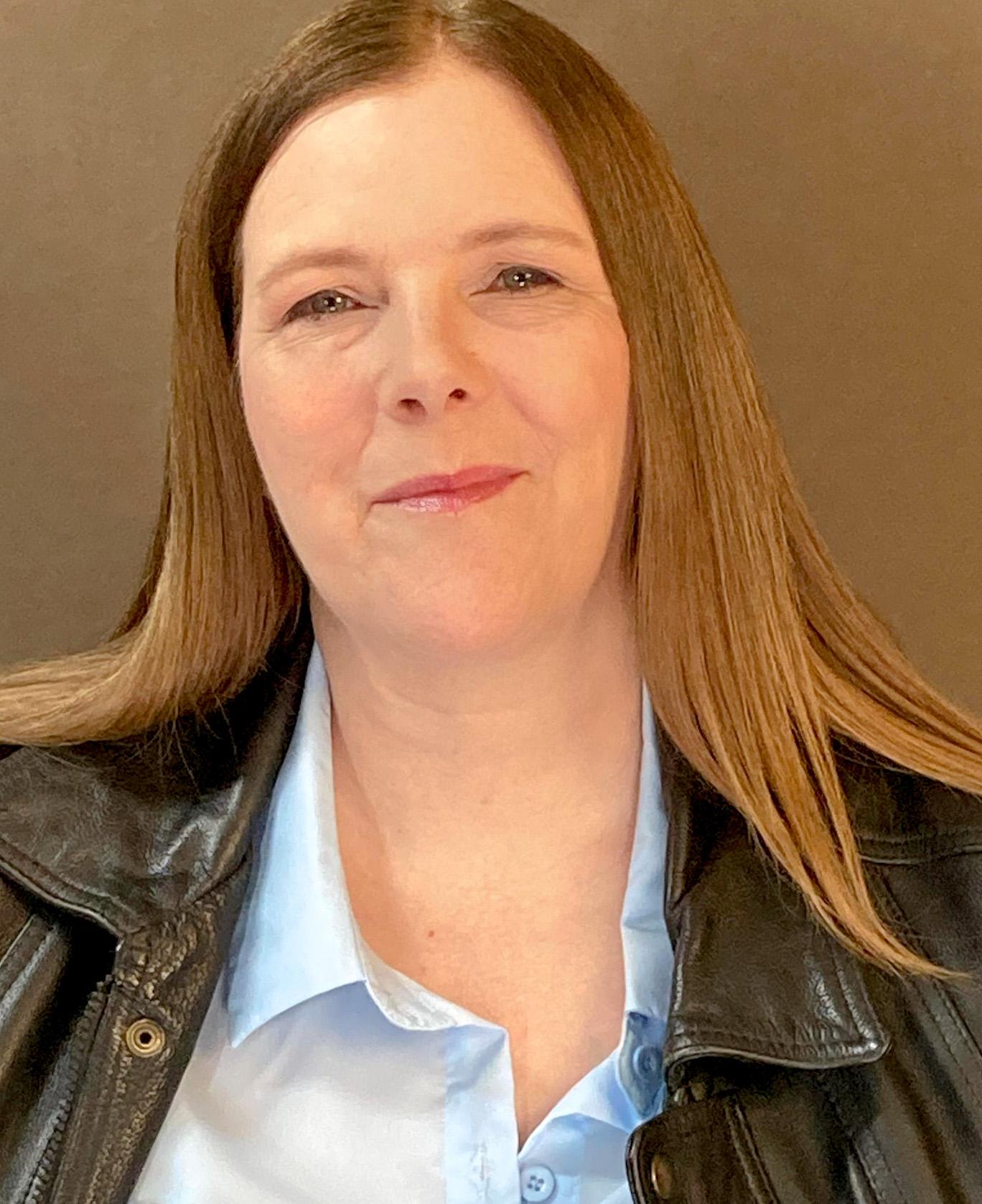 actor Amber Shaun large photo