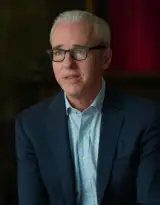 Jess Cagle