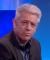 John Bercow