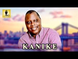 KANIKE
