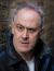 Mark Keegan